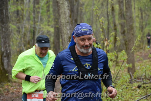 Trail _Chamerolles2026/CHM2026_1127.JPG